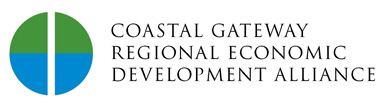 Coastal Gateway Economic Development Association