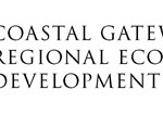 Coastal Gateway Economic Development Association