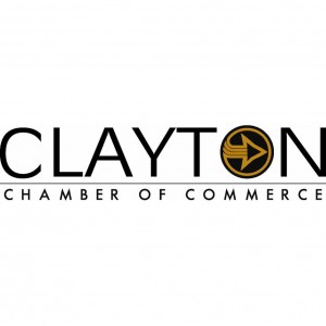 Clayton Chamber Of Commerce