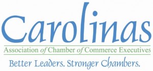 Chamber of Commerce Campaign - Carolina