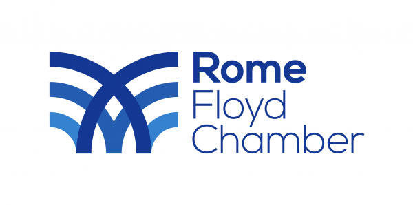 Rome Floyd Chamber