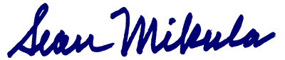 sean_mikula_sig2