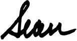 sean_sig_black
