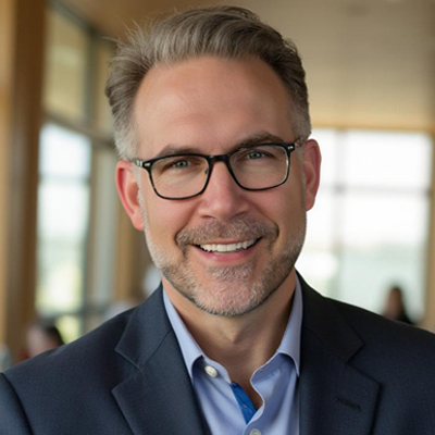 Sean Mikula