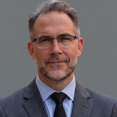 Sean Mikula
